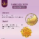 photo_2025-09-02_16-11-29 (1).webp