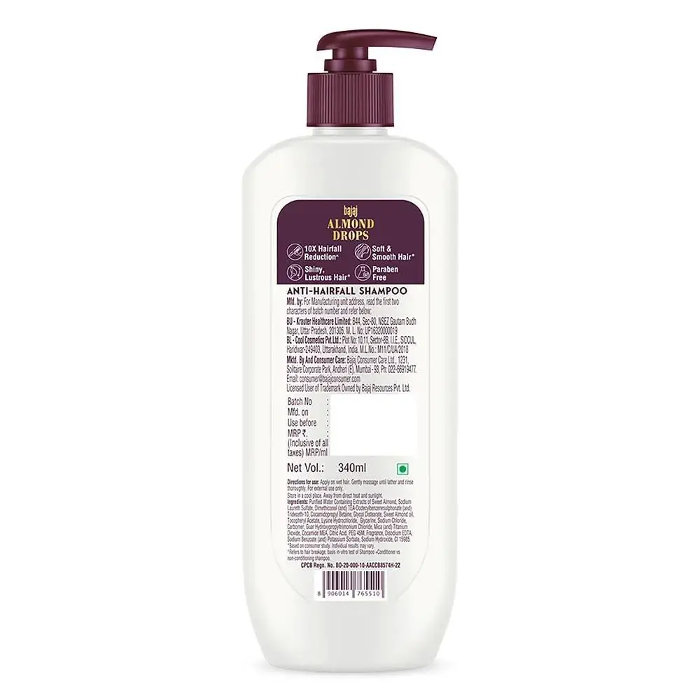 photo_2025-09-02_16-11-28 (1).webp