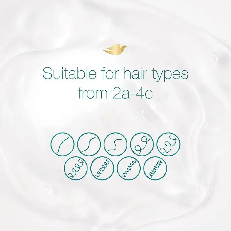 photo_2025-09-02_16-11-34 (1).webp