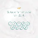 photo_2025-09-02_16-11-34 (1).webp