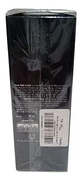 photo_2025-09-02_16-11-36 (1).webp