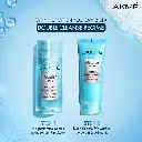 photo_2025-09-03_10-43-40 (1).webp