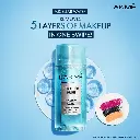 photo_2025-09-03_10-43-37 (1).webp