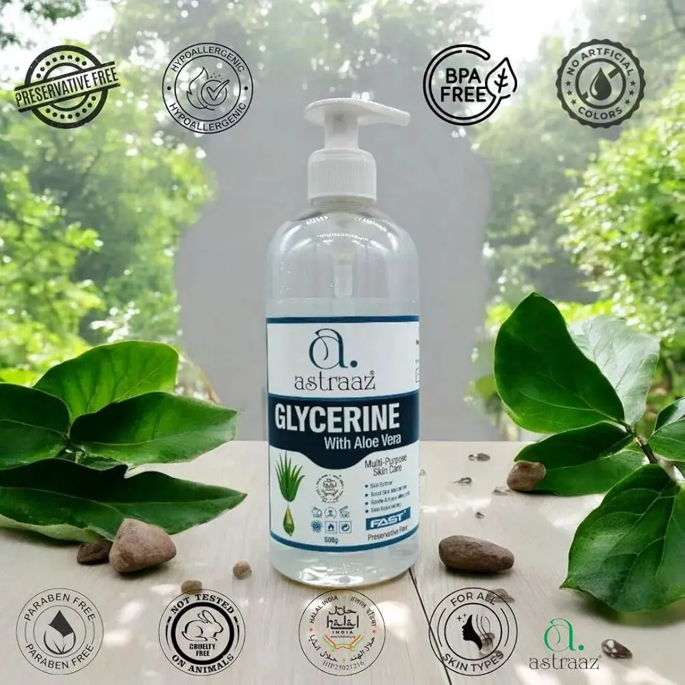 photo_2025-09-03_10-43-43 (1).webp