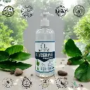 photo_2025-09-03_10-43-43 (1).webp