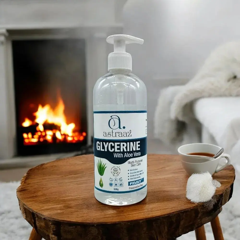 photo_2025-09-03_10-43-45 (1).webp