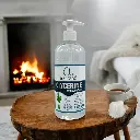 photo_2025-09-03_10-43-45 (1).webp