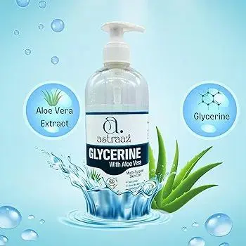 photo_2025-09-03_10-43-42 (1).webp