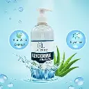 photo_2025-09-03_10-43-42 (1).webp