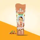 photo_2025-09-07_13-53-47 (1).webp