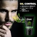 photo_2025-09-07_13-53-51 (2).webp