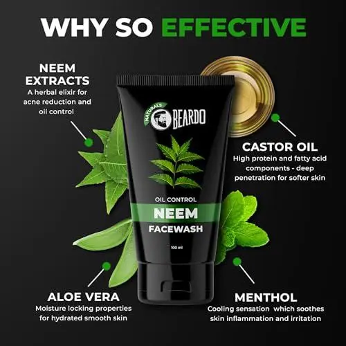 photo_2025-09-07_13-53-51 (1).webp