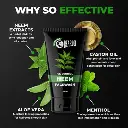 photo_2025-09-07_13-53-51 (1).webp