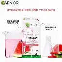 photo_2025-09-07_16-45-14 (1).webp