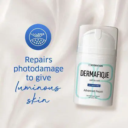 photo_2025-09-07_18-06-11 (2).webp