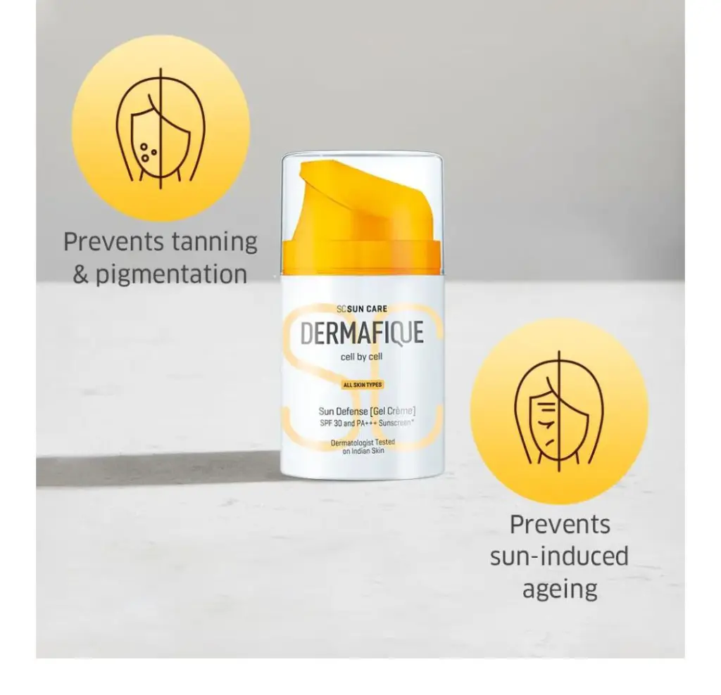 photo_2025-09-08_11-02-06 (1).webp