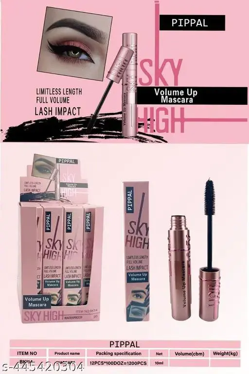 photo_2025-09-08_11-02-07 (2).webp