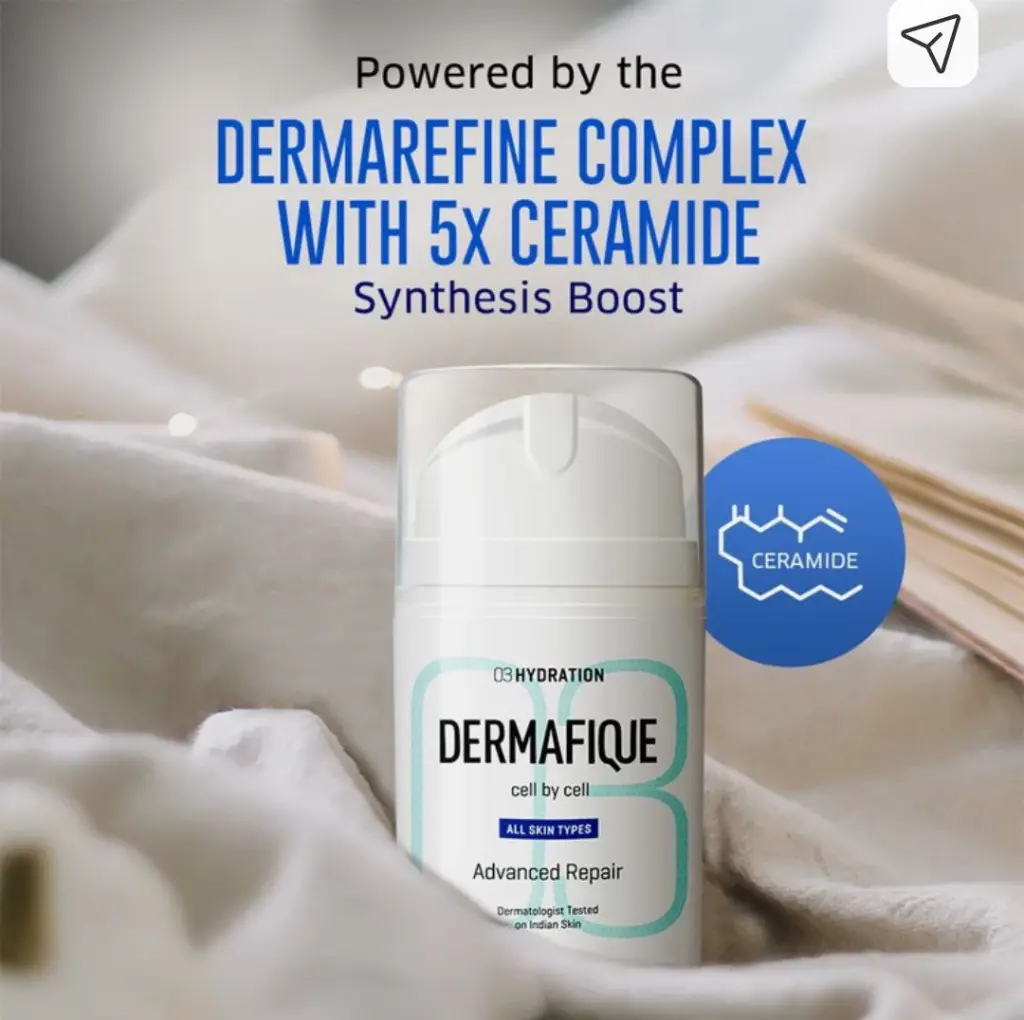 photo_2025-09-08_11-02-08 (1).webp