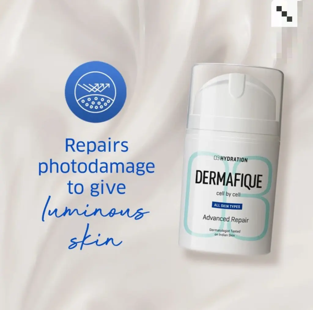 photo_2025-09-08_11-02-09 (1).webp