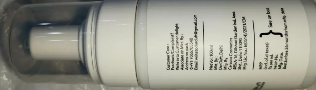 photo_2025-09-08_11-02-10 (1).webp