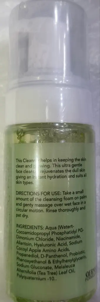 photo_2025-09-08_11-02-11 (2).webp