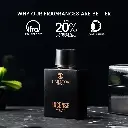 photo_2025-09-15_15-16-36 (1).webp