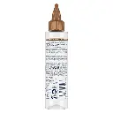 photo_2025-09-16_11-02-09 (1).webp