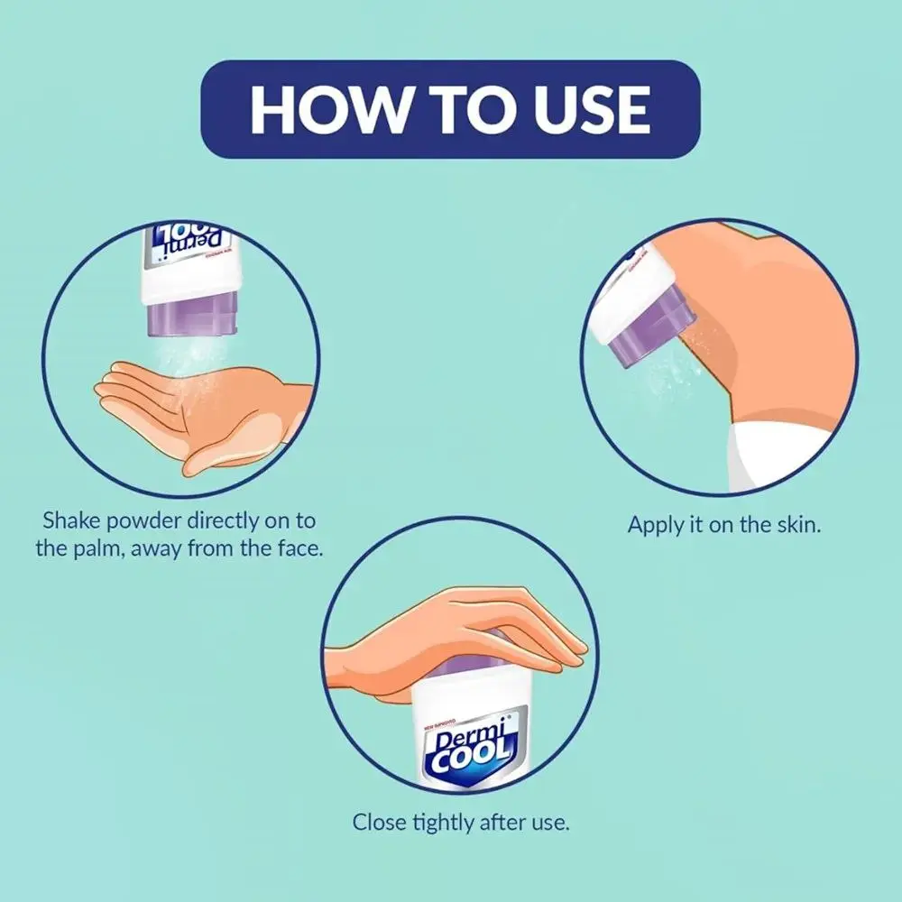 photo_2025-09-16_11-02-23 (1).webp