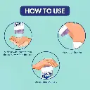 photo_2025-09-16_11-02-23 (1).webp