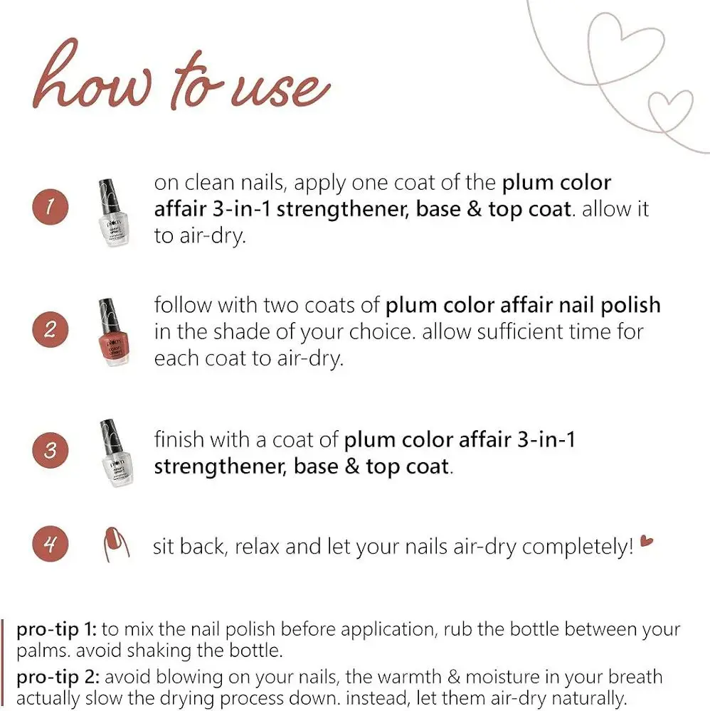 photo_2025-09-16_12-01-50 (1).webp