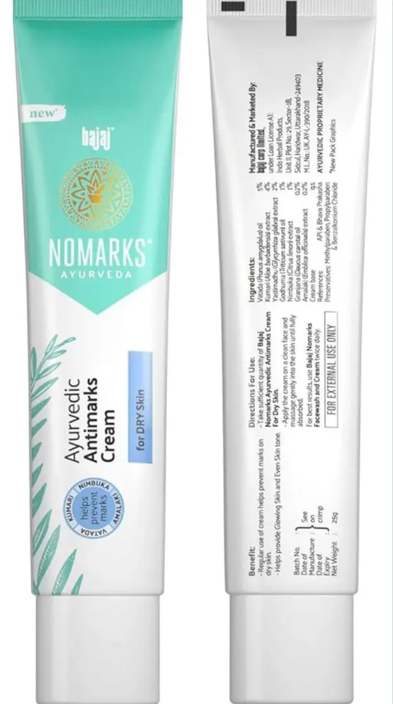 photo_2025-09-16_12-51-53 (1).webp