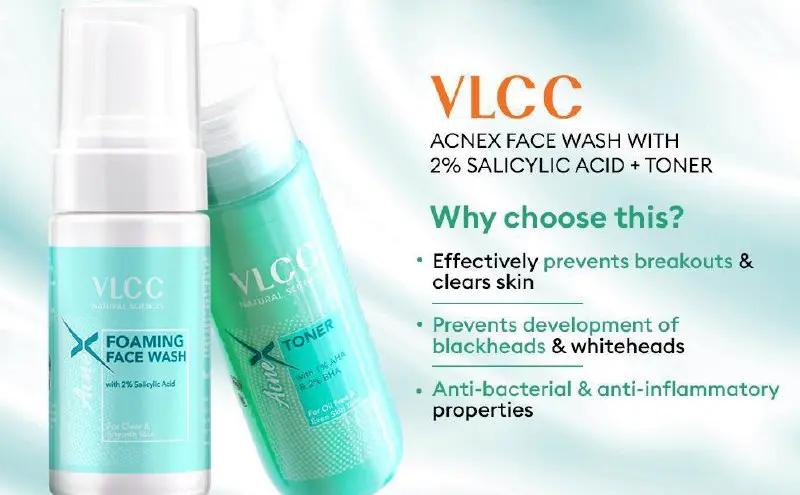 photo_2025-09-16_12-52-01 (1).webp