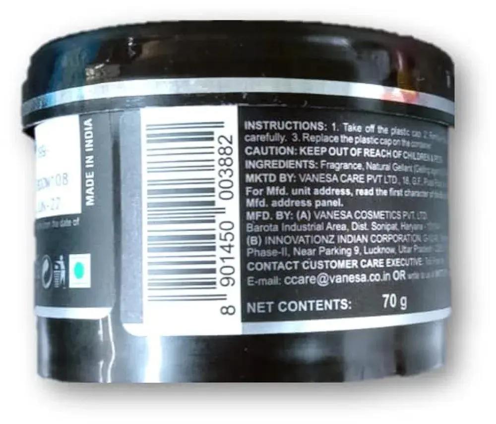 photo_2025-09-16_12-52-02 (1).webp