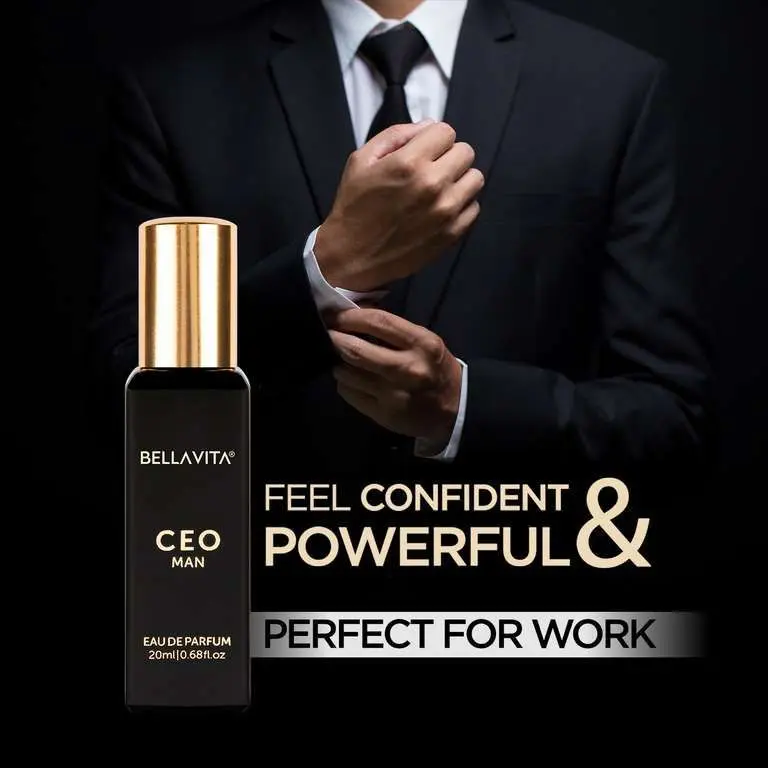 photo_2025-09-16_12-52-03 (2).webp