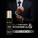 photo_2025-09-16_12-52-03 (2).webp