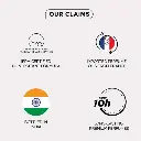 photo_2025-09-16_12-52-04 (1).webp