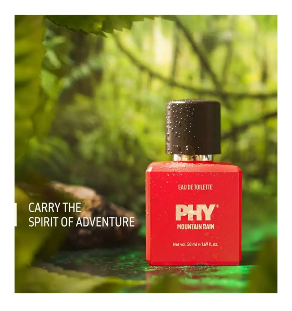 photo_2025-09-16_12-52-14 (1).webp