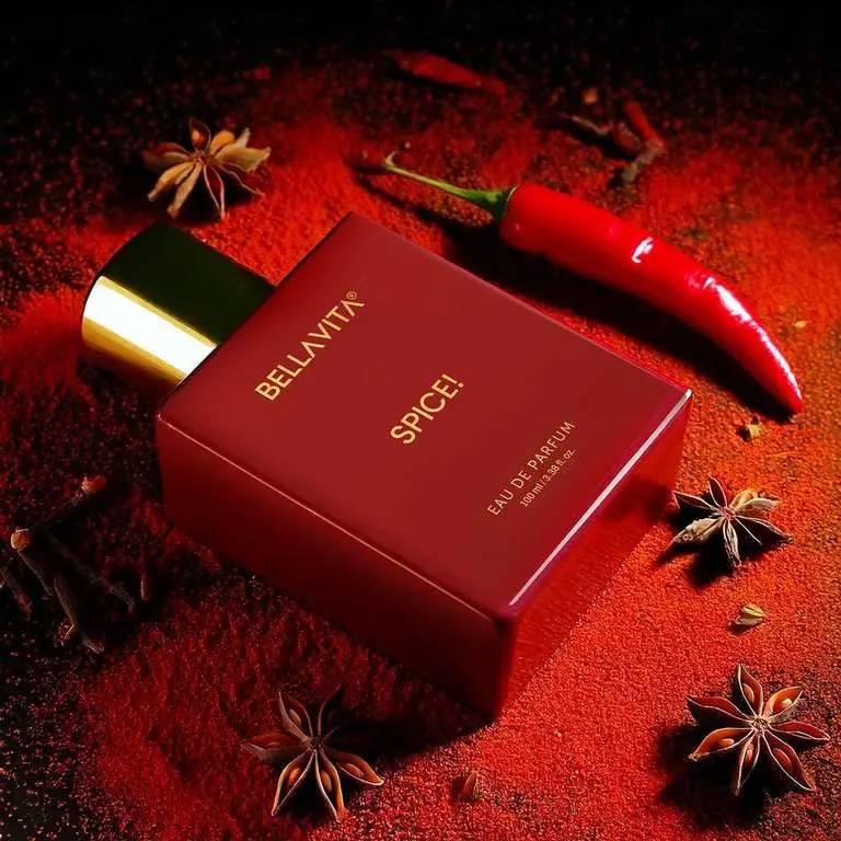 photo_2025-09-16_15-49-00 (1).webp