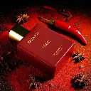 photo_2025-09-16_15-49-00 (1).webp