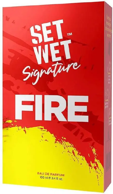 photo_2025-09-16_15-49-01 (2).webp