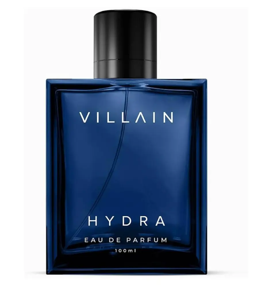 photo_2025-09-16_15-49-03 (1).webp