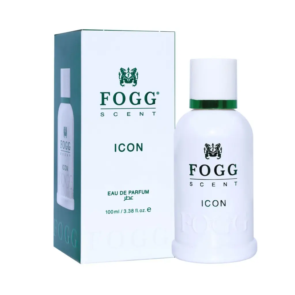 photo_2025-09-16_15-49-07 (1).webp