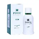 photo_2025-09-16_15-49-07 (1).webp