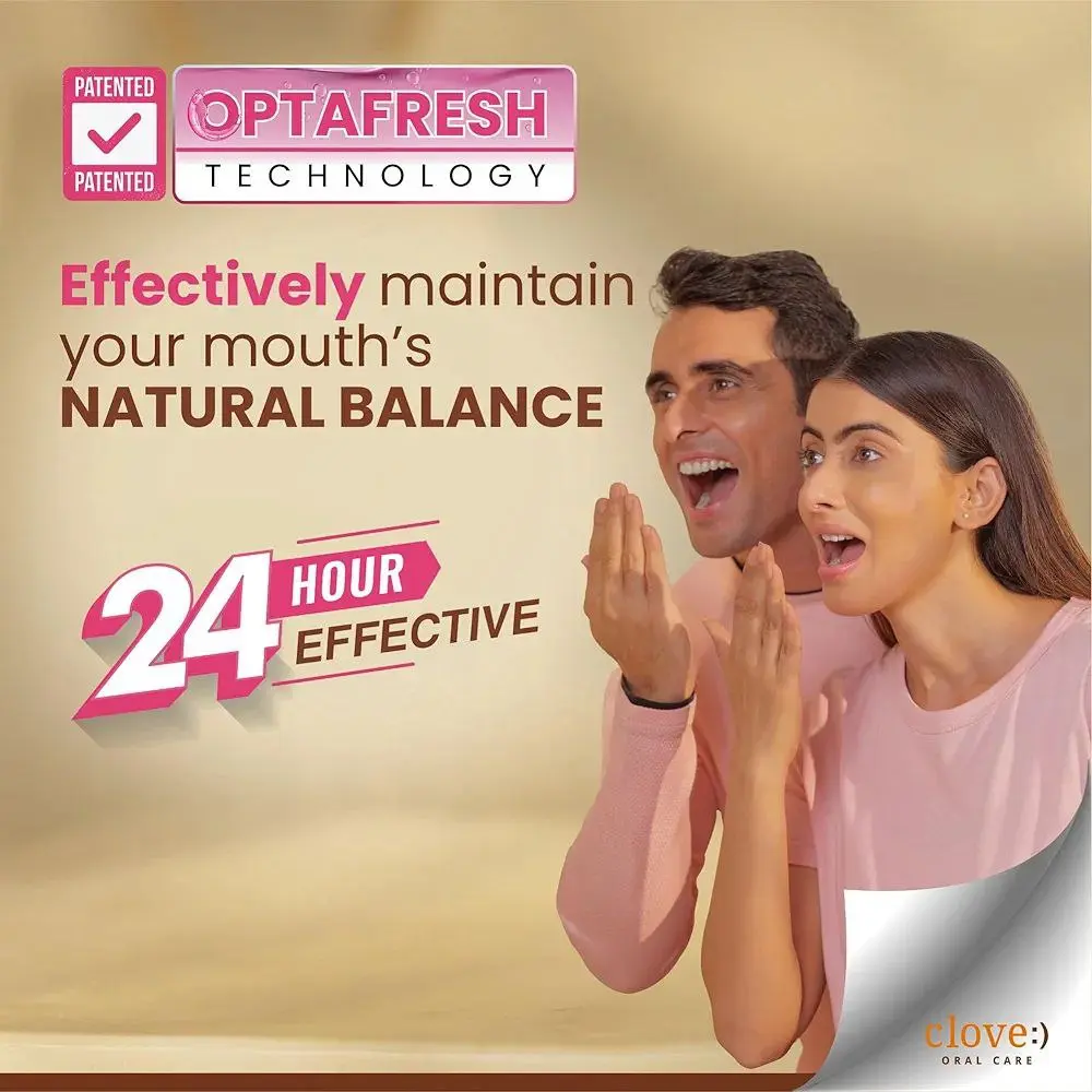 photo_2025-09-18_11-15-13 (1).webp