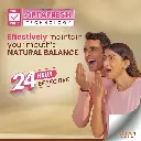 photo_2025-09-18_11-15-13 (1).webp