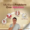 photo_2025-09-18_11-15-11 (2).webp