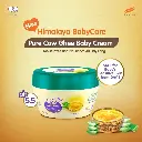 photo_2025-09-18_11-15-22 (1).webp