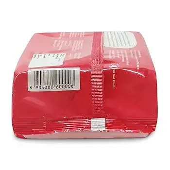 photo_2025-09-18_11-15-24 (2).webp