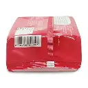 photo_2025-09-18_11-15-24 (2).webp