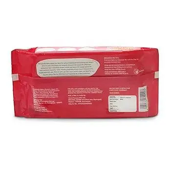 photo_2025-09-18_11-15-24 (1).webp